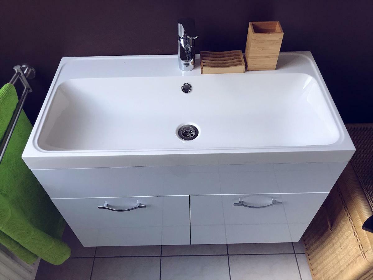 Villa Dakota - Jacuzzi, Zwembad, Playstation デュルビュイ エクステリア 写真
